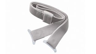 Brava® Belt for Sensura® Mio