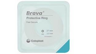 Protective Ring