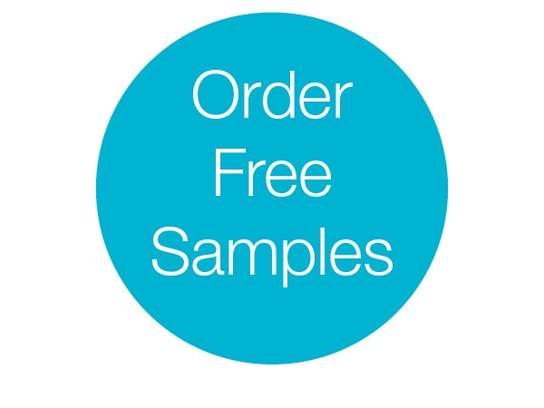 Order your free catheter samples!