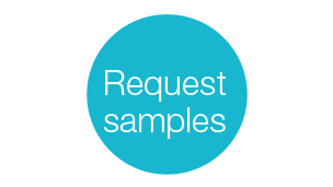 Go to product catalogue to view and sample more catheters