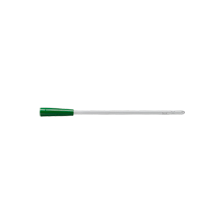 SpeediCath® standard lenght catheter sample for men