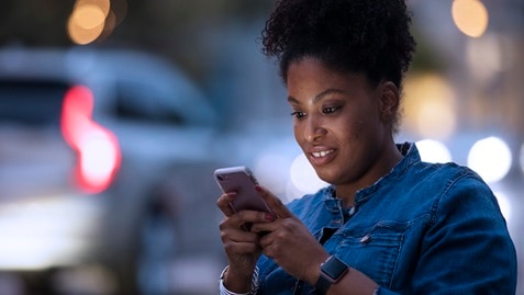 MyOstomy App by Coloplast® 