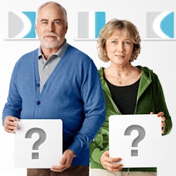 Utiliser l'outil BodyCheck® pour savoir quel appareillage SenSura® Mio convexe vous convient le mieux
