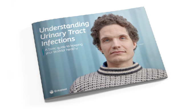 A guide to reducing UTIs