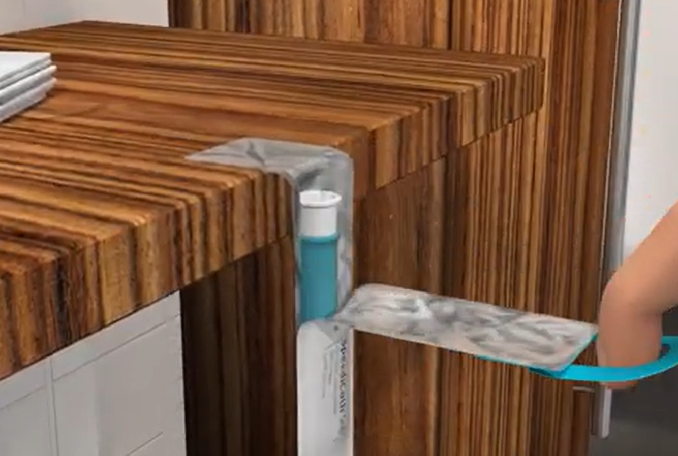 How to use SpeediCath® Soft Catheter