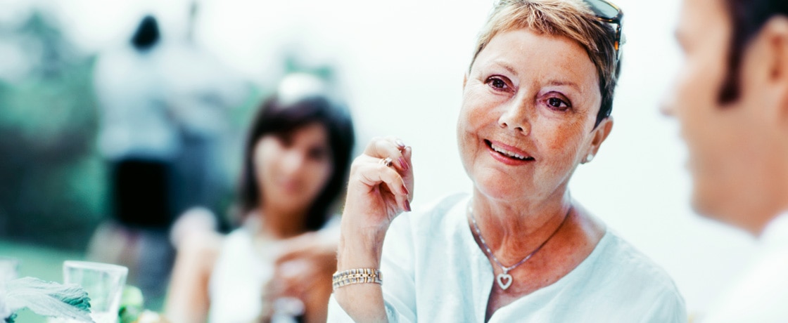 Comment gérer mes troubles urinaires?
