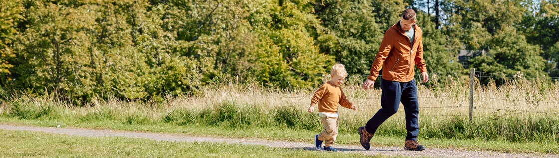 Summer_Coloplast_ostomy