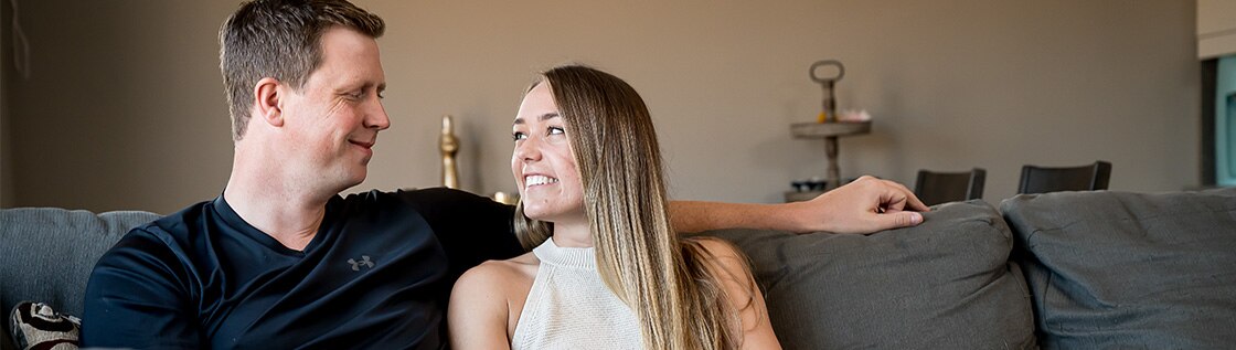 Explore user stories