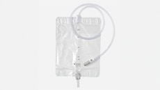 Conveen® Standard Day/Night Urine Bag