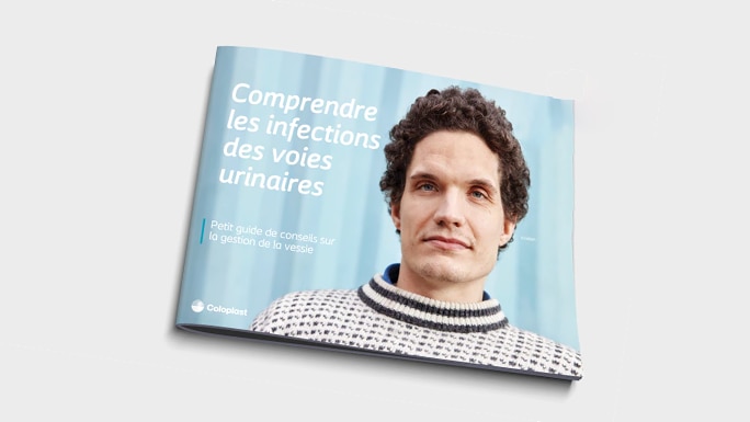 A guide to reducing UTIs