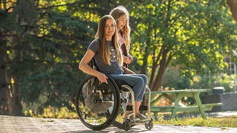 Qu’est-ce qu’un cathéter à revêtement hydrophile?