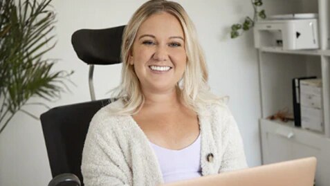 Catheter Coverage Options<br><br>