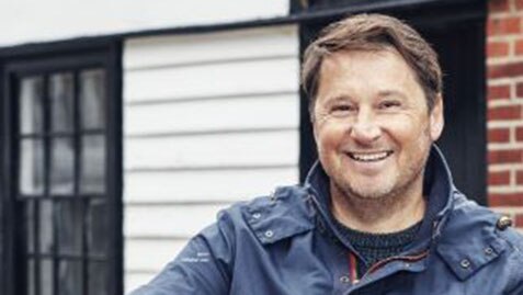 The Importance of Single Use Catheters<br>