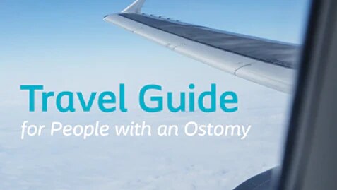 Travel Guide