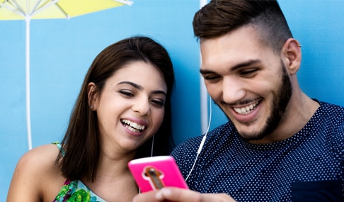 Coloplast Care: a support program designed to help people living with an ostomy or intermittent catheters