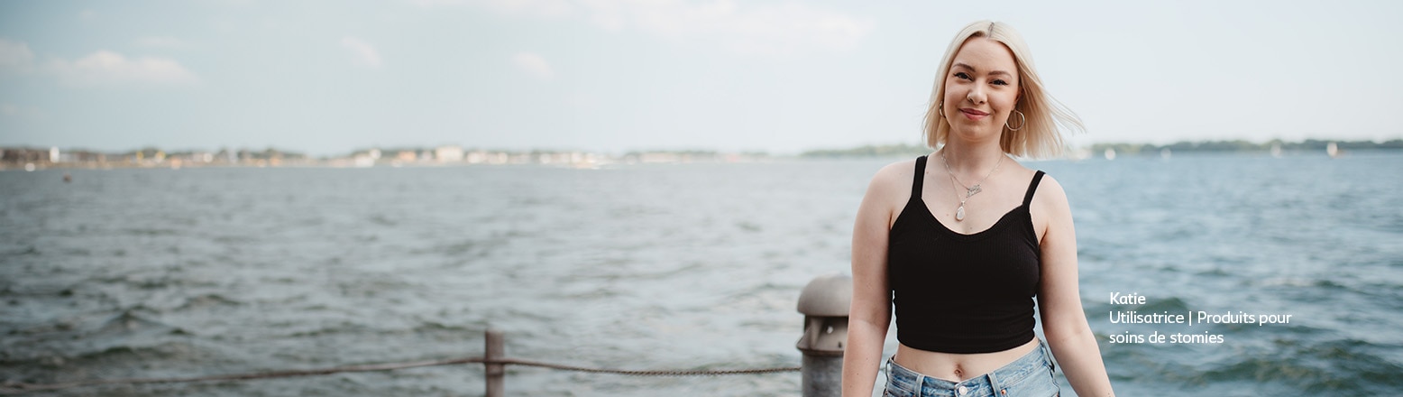 travelling with family