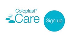 Le programme Coloplast Care®