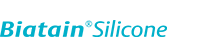 Biatain Silicone logo