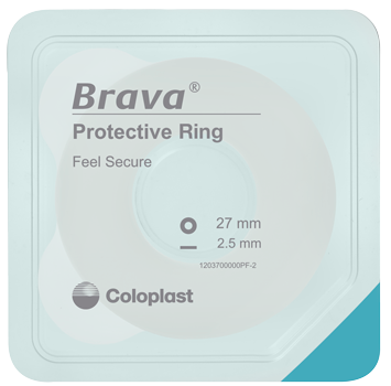 Anneau Protecteur Brava®